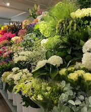 P'tite fleur image 4