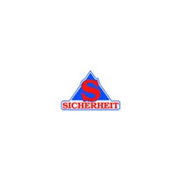 Sicherheit  Antincendio logo