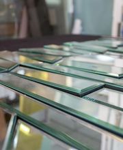 Miroiterie Vezzoli image 13