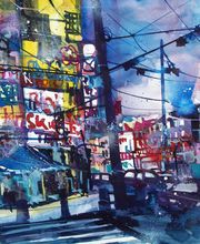 Andreas Mattern Bild 14