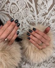 Royal Nails Akademie GmbH Bild 10