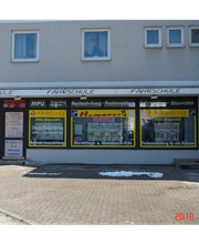 Fahrschule Hemauer GmbH Bild 3