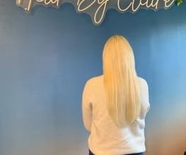 Hair by Claire Bild 7