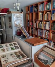 Leandra Honegger Bild 4