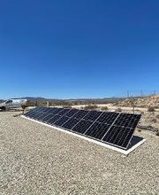 Ecocorp solar imagen 1