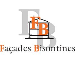 Façades Bisontines image 1