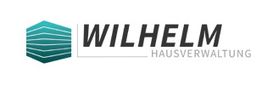 Wilhelm Hausverwaltung logo