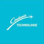 CONDAMIN Technologie
