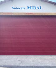 Metalki image 6