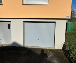 Tür & Tor Techniker Bild 9