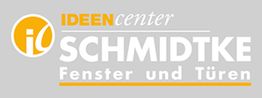 IDEENcenter Schmidtke Fenster und Türen
