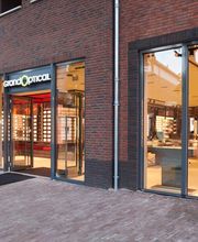 GrandOptical Bennekom afbeelding 3