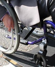 Pharmacie Continant Clément image 1