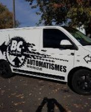 Came BC Confort image 2