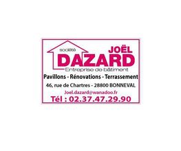 Dazard Joël image 2