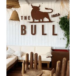 logobull.PNG