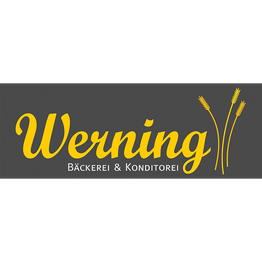Bäckerei Werning