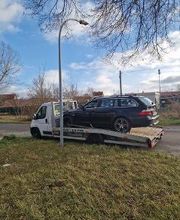 Abschleppdienst Fadel Bild 1
