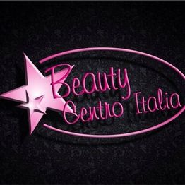 Beauty Centro Italia logo