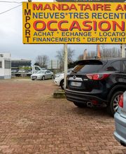 MG Automobile image 16