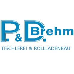 Peter & Diethelm Brehm OHG Tischlerei
