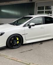 Auto N. Koller GmbH Bild 4