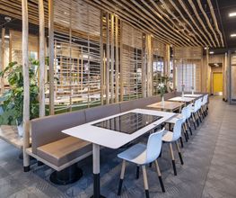 McDonald's Bild 7