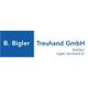 B. Bigler Treuhand GmbH