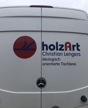 holzArt Lengers Bild 2