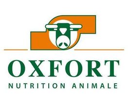 OXFORT - Nutrition Animale image 4