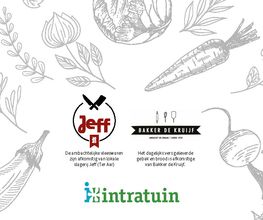 Intratuin Ter Aar afbeelding 8