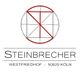 Steinbrecher GmbH & Co. KG