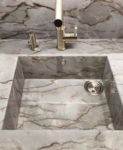 CARRARA SWISSTONES® Bild 7