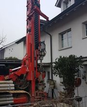 Tinner Heizungen AG Bild 6