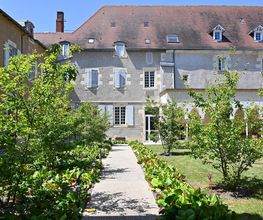 Maison de Retraite Sainte Elisabeth image 7