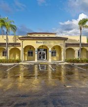 Busey Bank | North Port