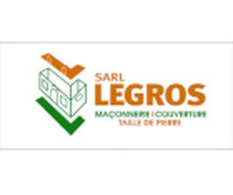 Legros image 2