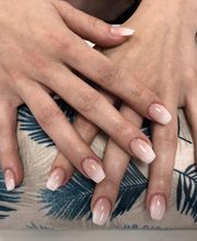 Aux Ongles De Solène image 3