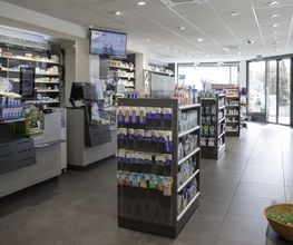 pharmacie-st-barthélemy