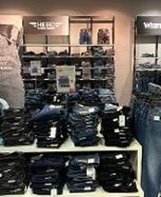 AWG Mode Center Pirmasens Bild 7