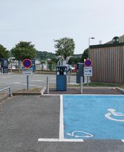 ENGIE Vianeo image 2