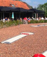 Pannenkoekenhuis Midden op ‘t Landt afbeelding 2