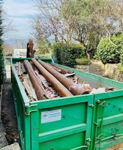 AD Bennes Location image 11