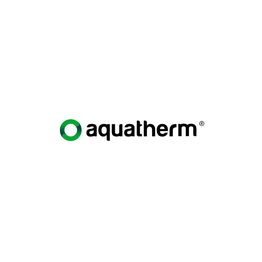 aquatherm GmbH