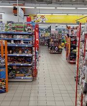 Rofu Kinderland Pirmasens Bild 2