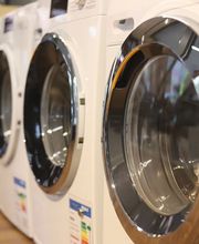 Mayer Haustechnik AG Bild 6