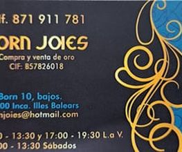 221098015-1-DAVDXqcCGd1689157815215.jpeg