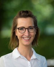 Logopädie Oase Porzelius Bild 8