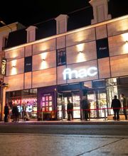 FNAC Montluçon image 3