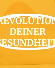 Die Bewegungsfabrik Bild 3